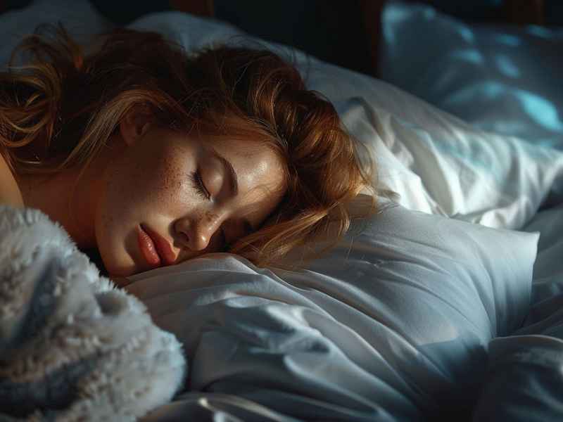 女生为什么要垫卫生护垫;美女为什么要垫卫生巾 女生为什么要垫卫生护垫;美女为什么要垫卫生巾