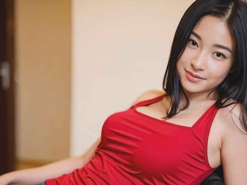口红天天用有什么危害 - 口红天天用有什么危害吗