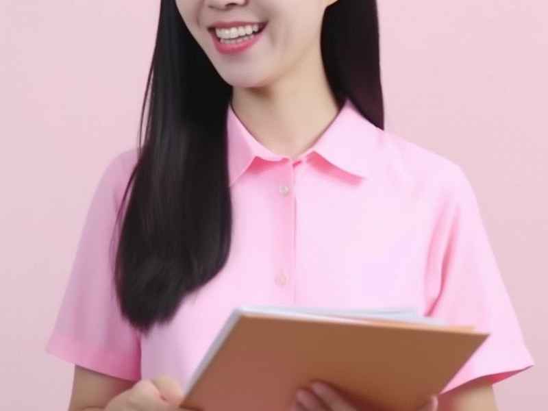 女生如何戴姨妈巾视频、女生如何戴姨妈巾视频播放