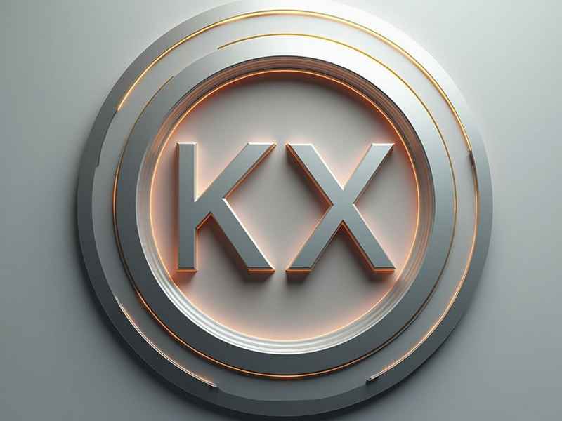ck字母圈是什么意思、ck字母圈是什么意思网络用语 ck字母圈是什么意思、ck字母圈是什么意思网络用语