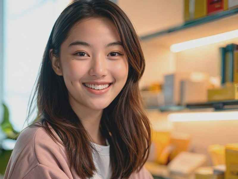 韩国年轻的女孩在办公室推荐香水 韩国年轻的女孩在办公室推荐香水是什么 韩国年轻的女孩在办公室推荐香水 韩国年轻的女孩在办公室推荐香水是什么