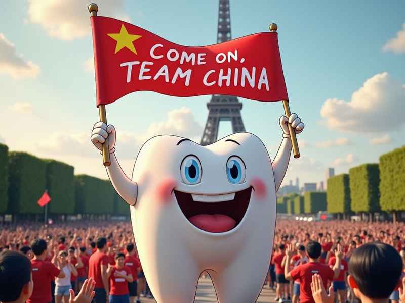 口红品牌国货 - 口红品牌国货排名