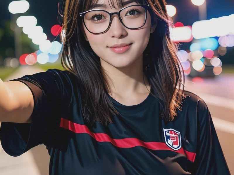 广州批发衣服一手货源网站 - 广州批发衣服一手货源网站有哪些 广州批发衣服一手货源网站 - 广州批发衣服一手货源网站有哪些