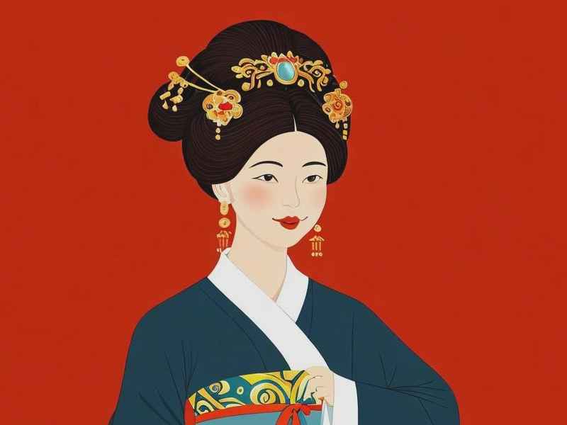 古驰女包怎么验真假 - 古驰女包怎样验证真假