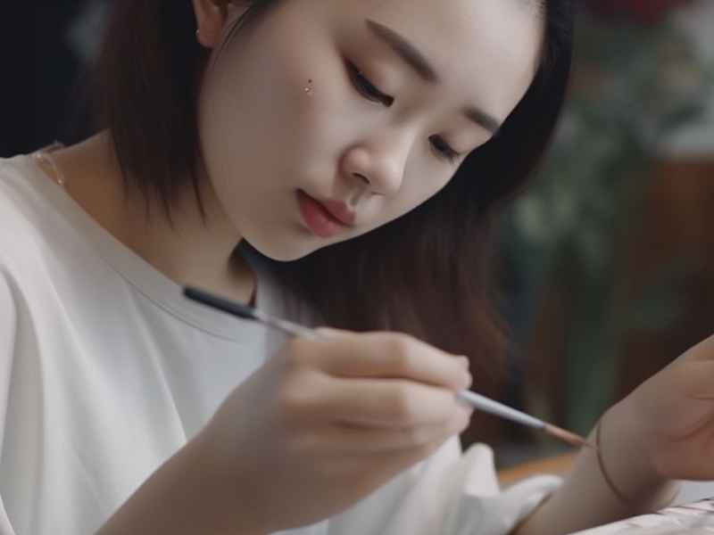 女生喜欢的100种迷你小手工视频;女生喜欢的100种迷你小手工视频画出来的 女生喜欢的100种迷你小手工视频;女生喜欢的100种迷你小手工视频画出来的