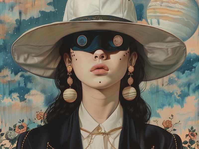 古驰gucci女包2025新款多钱（gucci2020新款女包）
