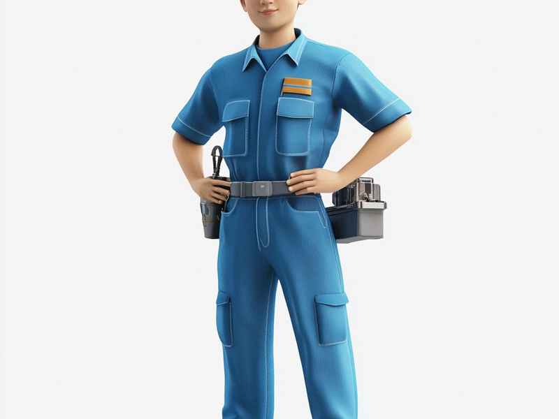 常州工作服生产厂家,常州工作服生产厂家有哪些 常州工作服生产厂家,常州工作服生产厂家有哪些