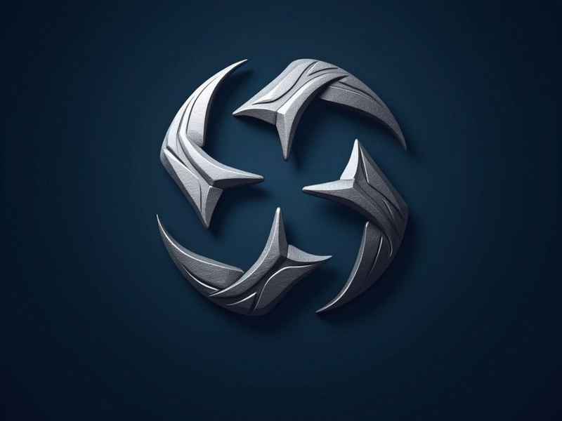宝格丽logo高清图片 - 宝格丽logo一系列图片