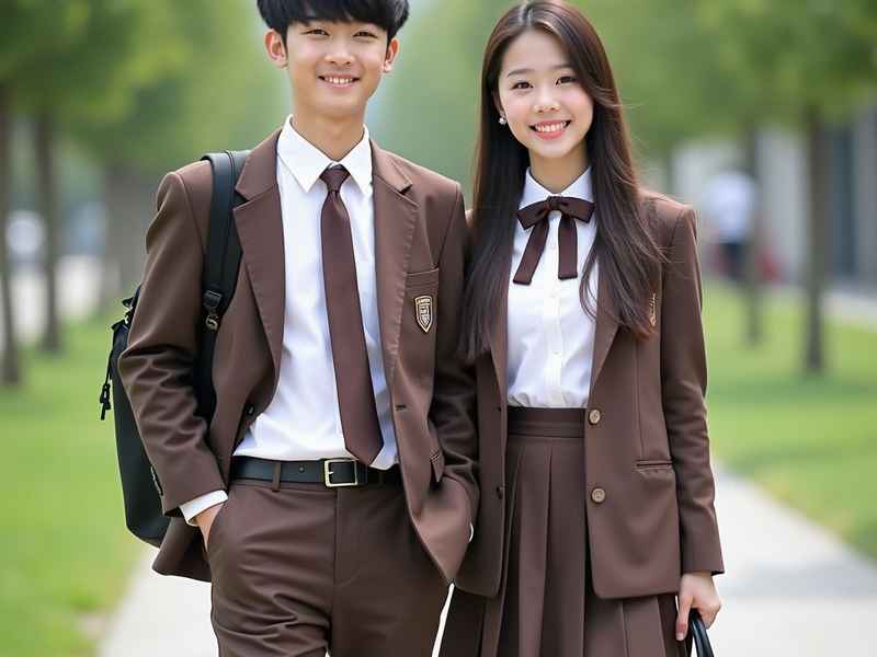 大学生穿什么牌子的衣服 - 大学生穿什么牌子的衣服好看 大学生穿什么牌子的衣服 - 大学生穿什么牌子的衣服好看