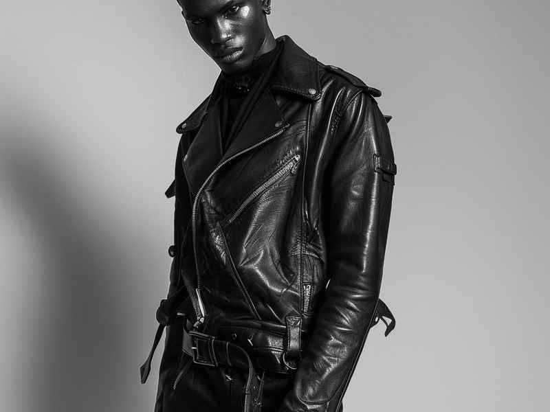 saintlaurent圣罗兰官网,saint laurent 圣罗兰 saintlaurent圣罗兰官网,saint laurent 圣罗兰