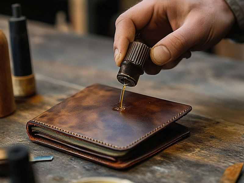 国内手工皮具,国内手工皮具品牌 国内手工皮具,国内手工皮具品牌