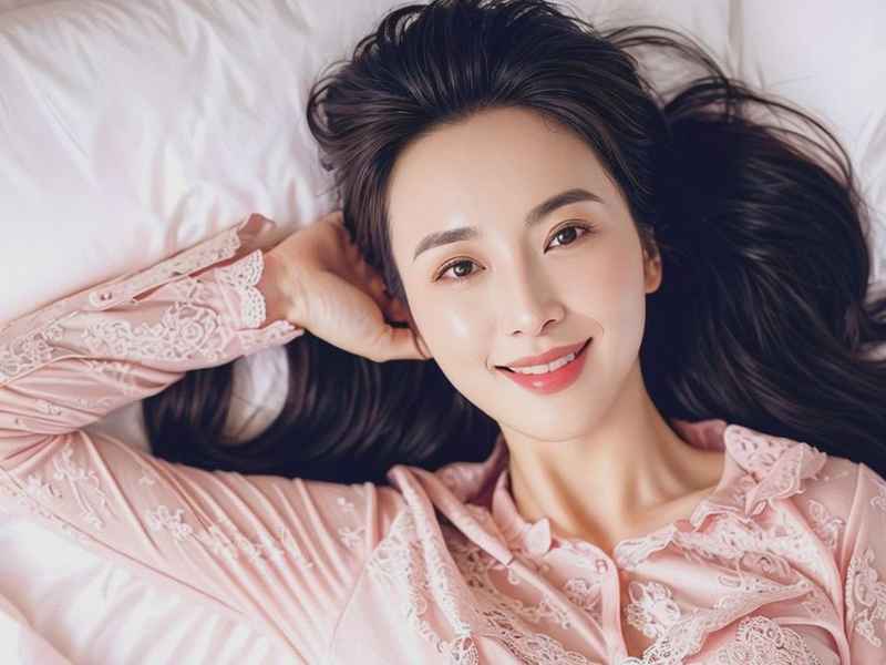 女人用过的卫生巾男人碰了会倒霉吗，女人用过的卫生巾男人能用吗