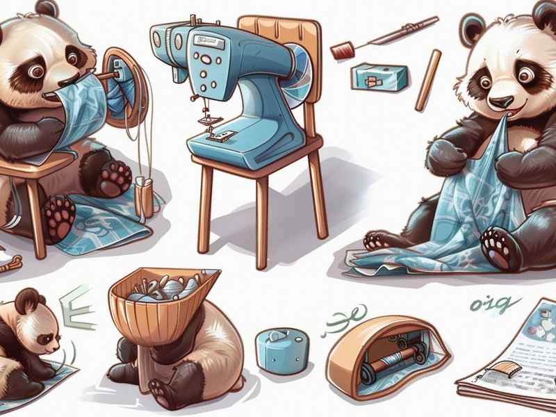 panda品牌包包、奢侈品牌panda包价位