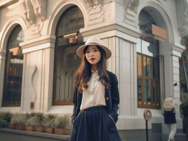 gucci短袖质量怎么样、gucci的短袖质量