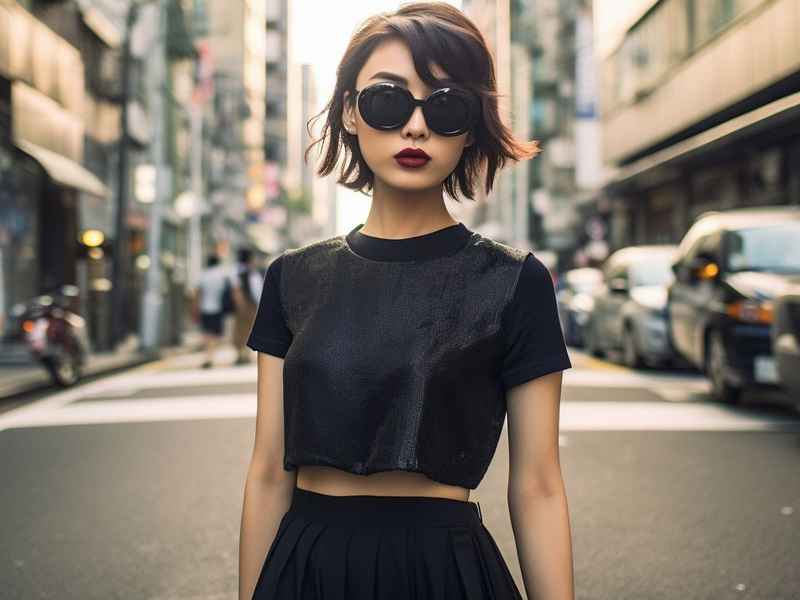 潮款女装品牌,潮款女装品牌有哪些 潮款女装品牌,潮款女装品牌有哪些