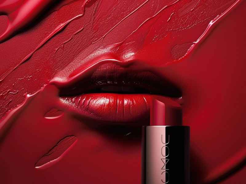 dior的口红多少钱一支 dior口红多少钱一只 dior的口红多少钱一支 dior口红多少钱一只