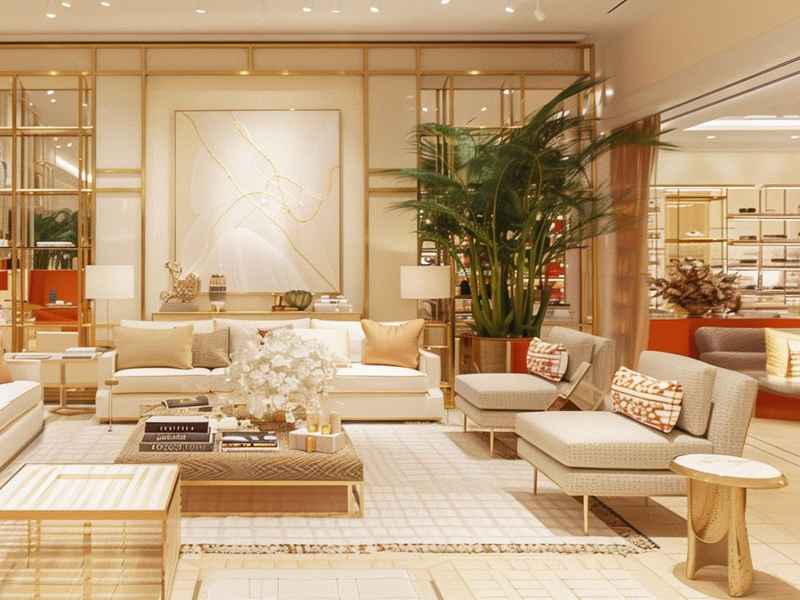 toryburch真伪区分(tory burch真伪对比) toryburch真伪区分(tory burch真伪对比)