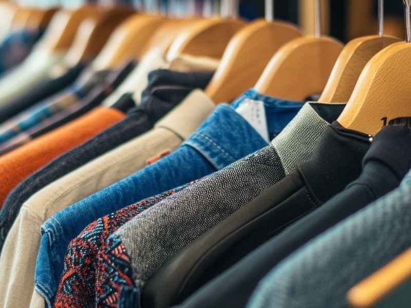 各种名牌衣服牌子、各种名牌衣服牌子图片 各种名牌衣服牌子、各种名牌衣服牌子图片