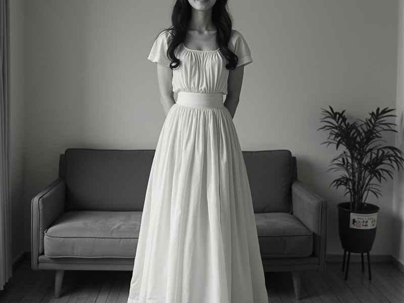 和only同档次的牌子 - 和only同档次的牌子衣服 和only同档次的牌子 - 和only同档次的牌子衣服