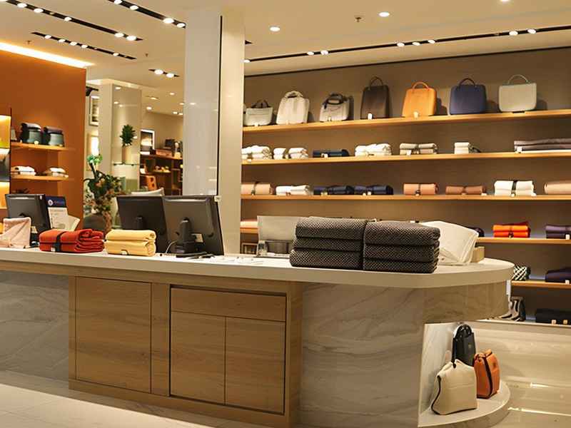 加盟一个品牌包包店需要多少预算、加盟一个品牌包包店需要多少预算费用
