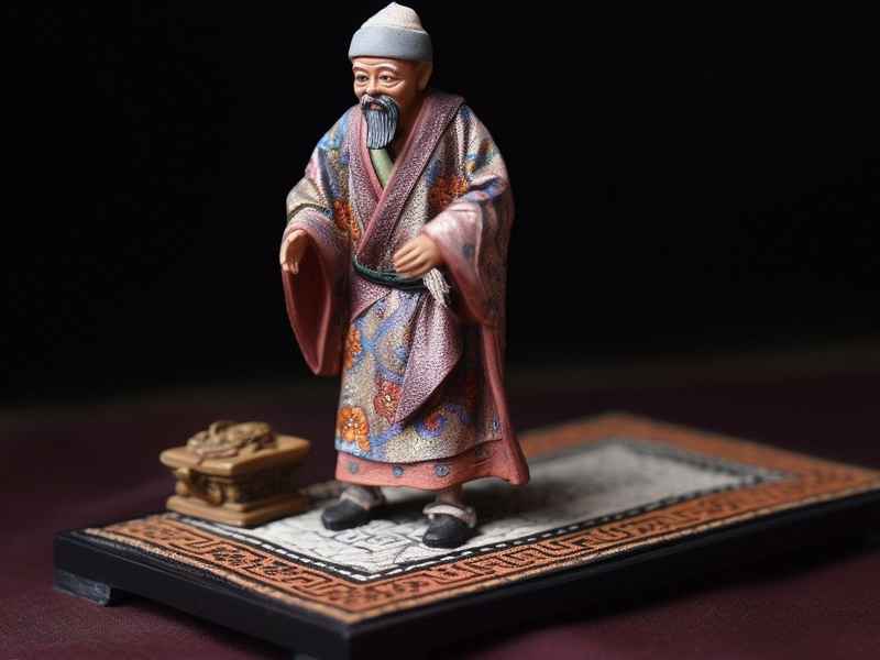古驰小蜜蜂板鞋多少钱；古驰小蜜蜂板鞋多少钱一双