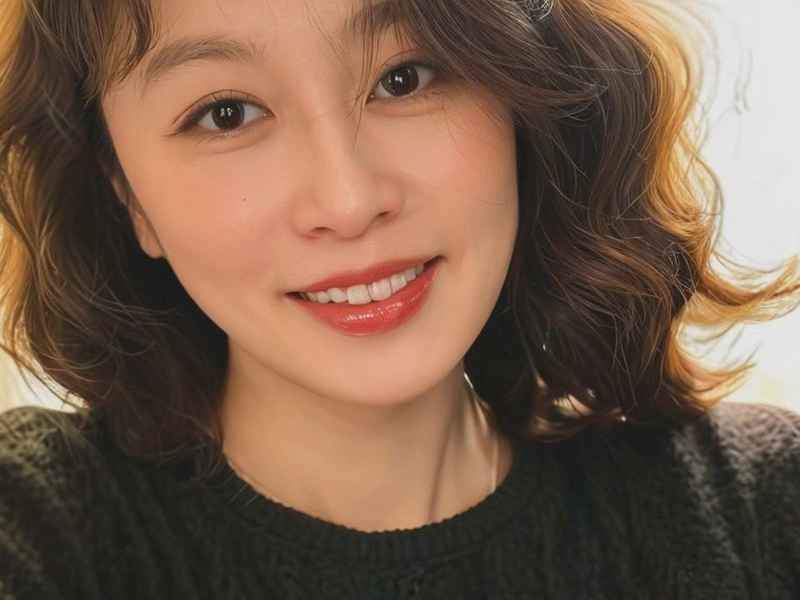 口红平民价又好用的有哪些 口红平民价又好用的有哪些牌子