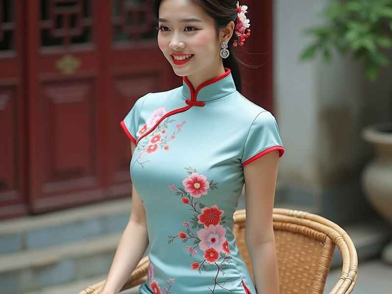 gucci古驰经典款女包图片;gucci古驰经典款女包图片大全 gucci古驰经典款女包图片;gucci古驰经典款女包图片大全