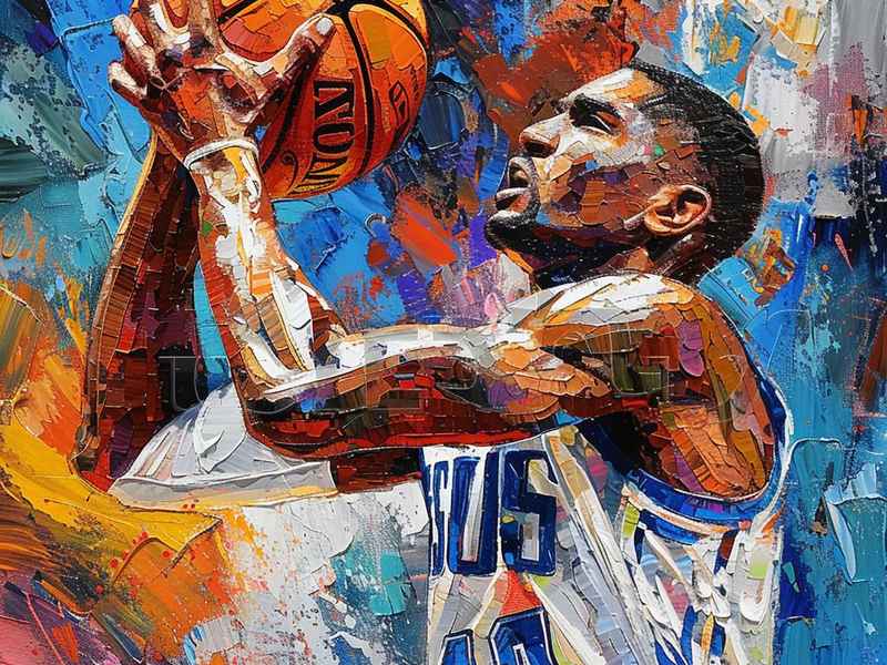 库里nba绝杀的比赛 库里nba绝杀的比赛有哪些