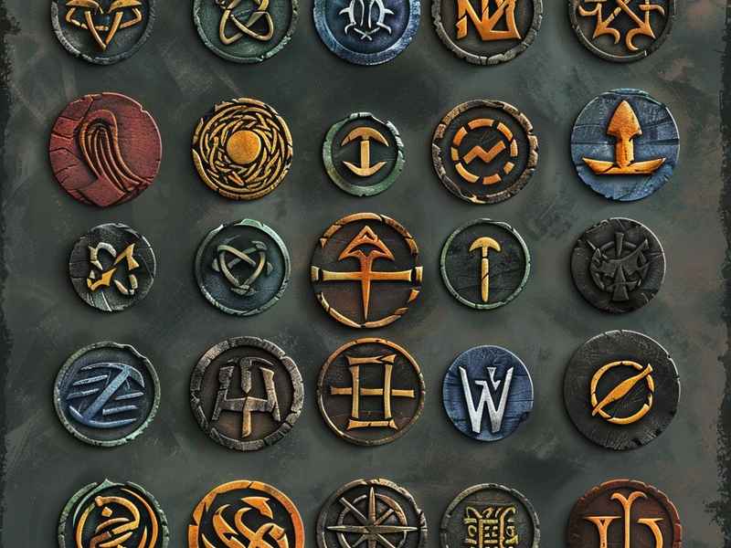 古驰LOGO是什么 - 古驰的logo是什么样的