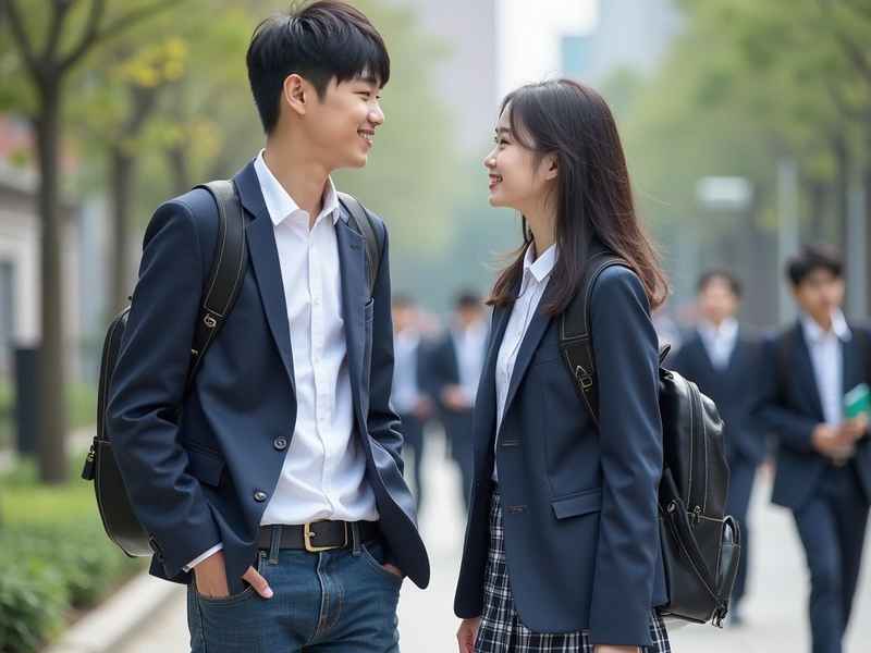 女生最喜欢的男生身高,女生最喜欢的男生身高范围 女生最喜欢的男生身高,女生最喜欢的男生身高范围