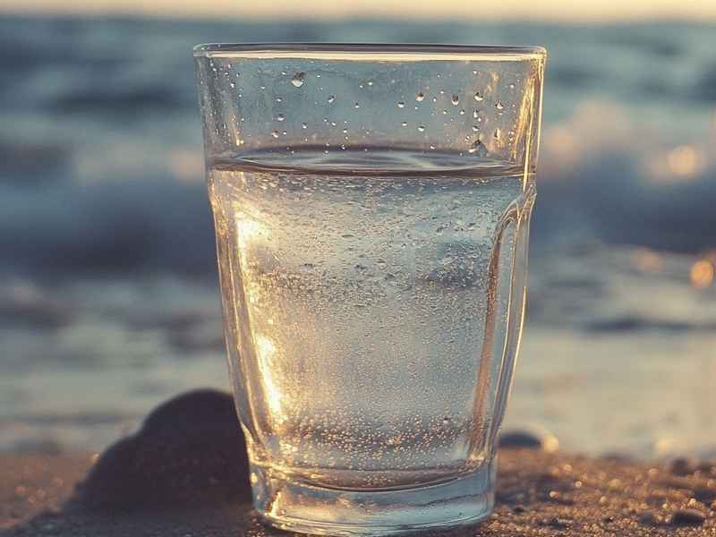 哪几种水是真正的纯净水 - 哪几种水是真正的纯净水呢 哪几种水是真正的纯净水 - 哪几种水是真正的纯净水呢