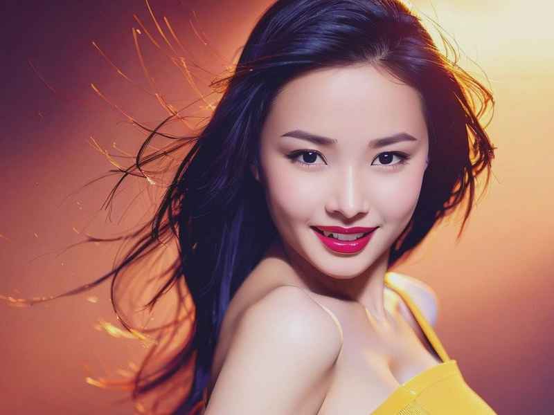 女生青春期用什么牌子化妆品;女生青春期用什么牌子化妆品好 女生青春期用什么牌子化妆品;女生青春期用什么牌子化妆品好