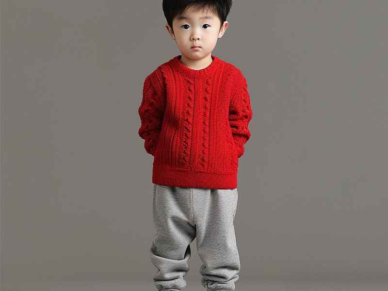 宝宝品牌衣服男，男宝宝衣服品牌排行榜