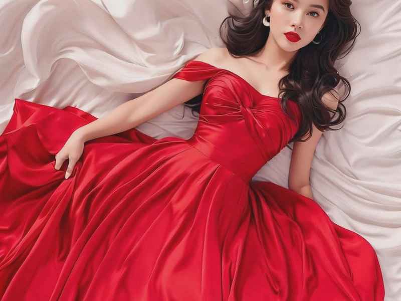 国际大牌奢侈品鞋服有哪些 - 国际大牌奢侈品鞋服有哪些品牌 国际大牌奢侈品鞋服有哪些 - 国际大牌奢侈品鞋服有哪些品牌