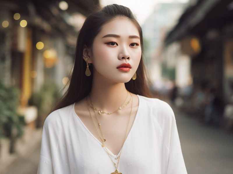 古驰官网旗舰店；古驰官网旗舰店2019年新款女包