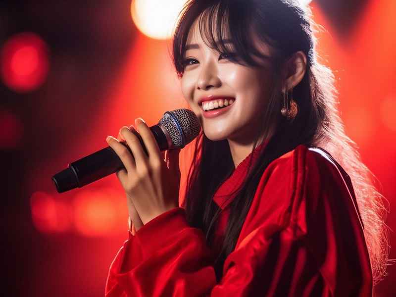 抖音口红排行榜前十名 - 抖音口红排行榜前十名主播 抖音口红排行榜前十名 - 抖音口红排行榜前十名主播
