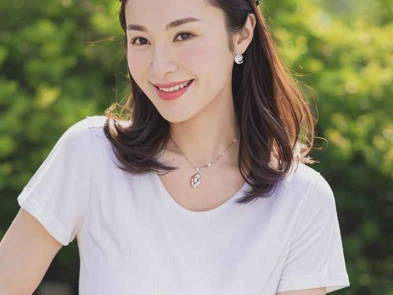 女风衣中长款30-40岁;女风衣中长款40-50岁 女风衣中长款30-40岁;女风衣中长款40-50岁