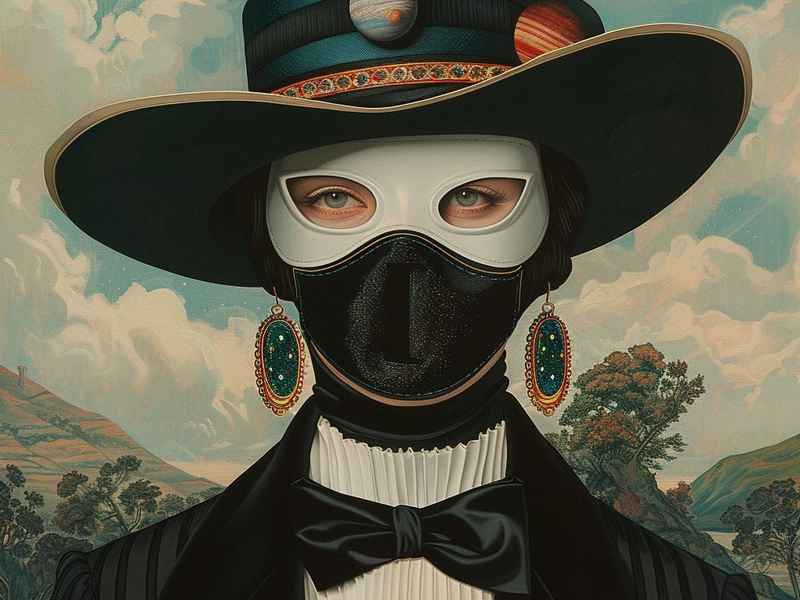 古驰gucci女包新款2023、古驰gucci女包新款2025 古驰gucci女包新款2023、古驰gucci女包新款2025