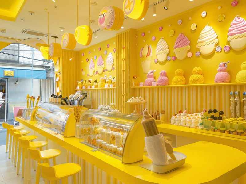 开一个小店大概需要多少钱 开一个小店大概需要多少钱人民币