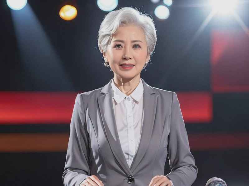 国内口碑最好的悬疑推理小说;国内口碑最好的悬疑推理小说排行榜 国内口碑最好的悬疑推理小说;国内口碑最好的悬疑推理小说排行榜