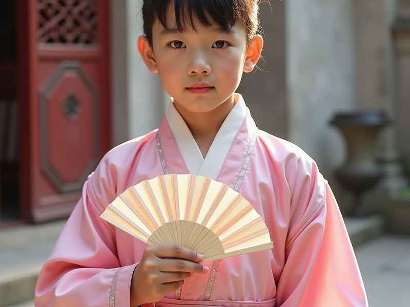 古驰儿童包价格;古驰儿童书包价格 古驰儿童包价格;古驰儿童书包价格