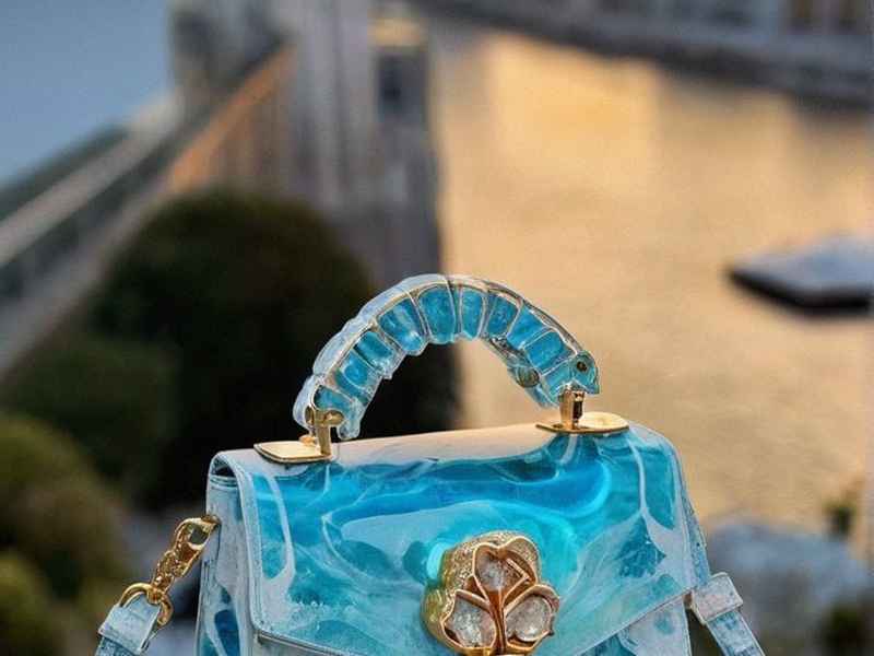 广州复刻包哪家最好、广州复刻包哪家最好用 广州复刻包哪家最好、广州复刻包哪家最好用