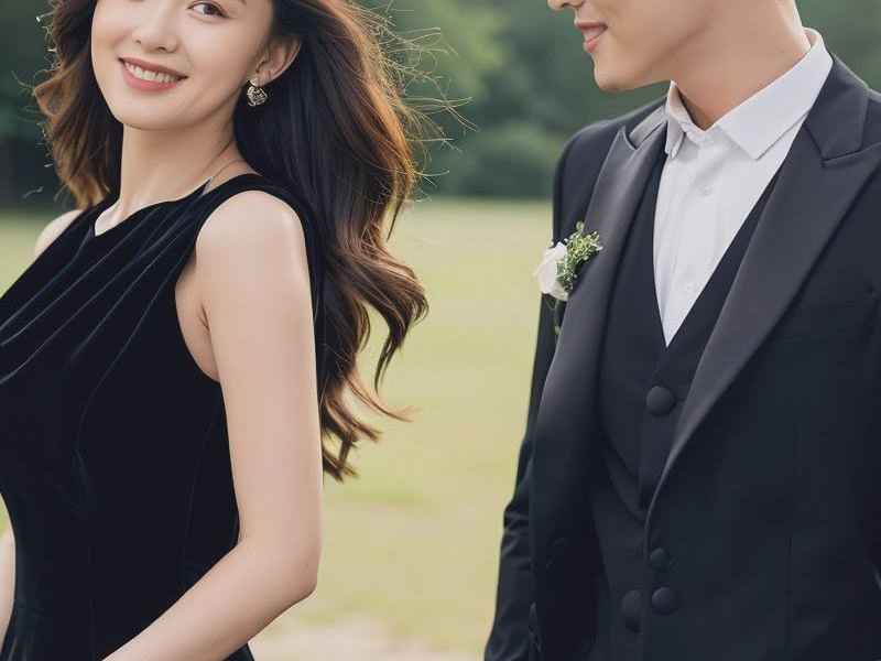 年轻人买什么衣服好看 - 年轻人买什么衣服好看女 年轻人买什么衣服好看 - 年轻人买什么衣服好看女