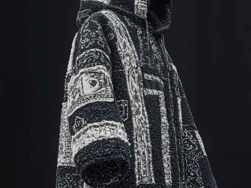 北面联名古驰老花logo羽绒服(北面gucci联名羽绒服老花) 北面联名古驰老花logo羽绒服(北面gucci联名羽绒服老花)
