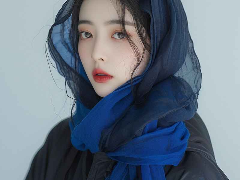 古驰围巾女款专柜价格；古驰围巾女款专柜价格表