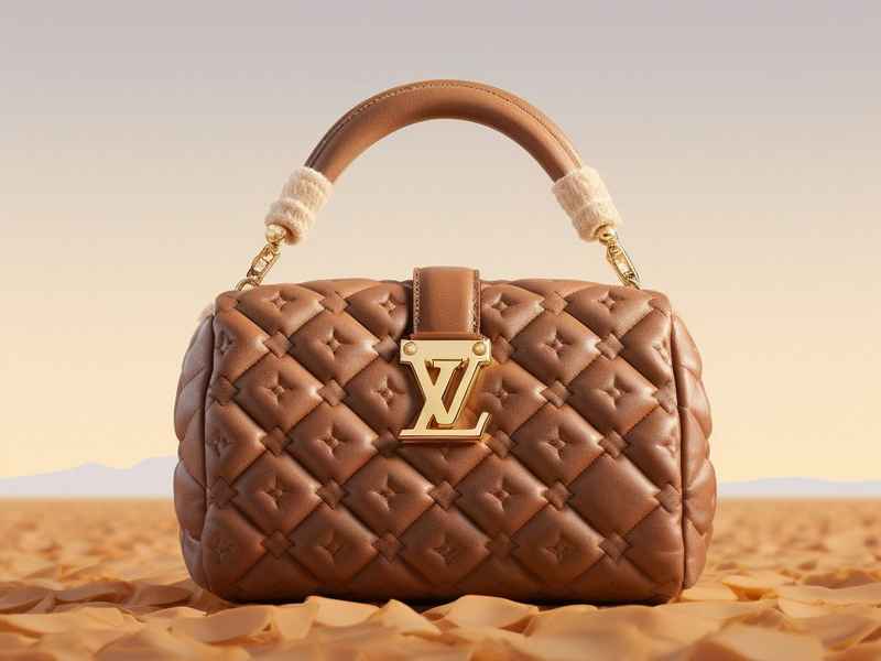 lv女包正品新款 lv女包 新款正品