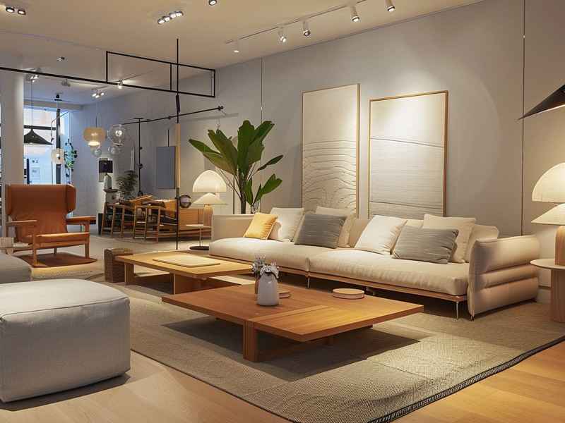 国产奢侈品牌有哪些衣服;国产奢侈品牌有哪些衣服牌子 国产奢侈品牌有哪些衣服;国产奢侈品牌有哪些衣服牌子