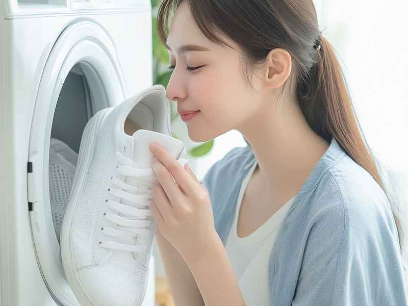 哪个牌子的护肤品好用；哪个牌子的护肤品好用？