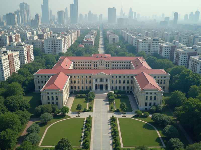 国内十大名校特色及其介绍、国内十大名校特色及其介绍作文