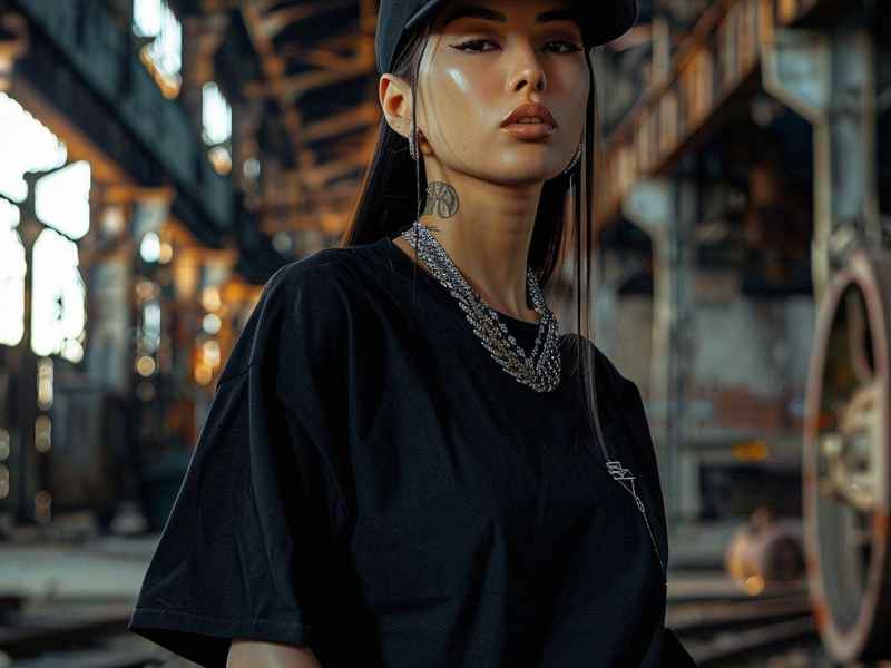 女包2020新款；女包包2020新款时尚